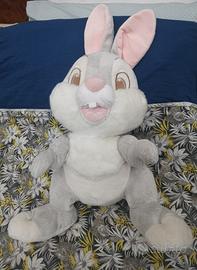 Tippete Disney peluche 