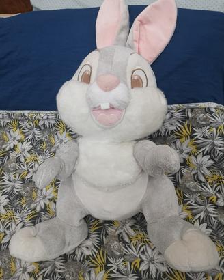 Tippete Disney peluche 