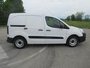 peugeot-partner-officina-mobile-3-posti-1-6-hdi