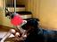 Immagine 2