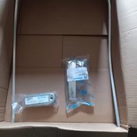 accessori  vespa  px  125