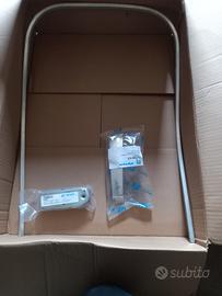 accessori  vespa  px  125