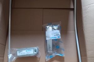 accessori  vespa  px  125