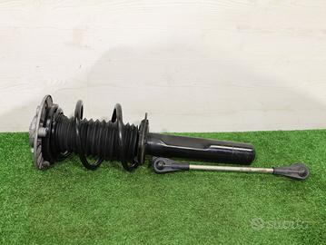 MINI F55 Ammortizzatore anteriore destro