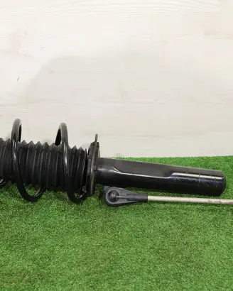 MINI F55 Ammortizzatore anteriore destro