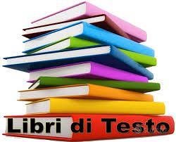 Libri