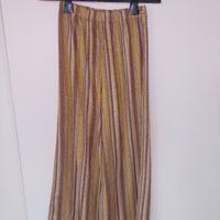 Pantalone estivo