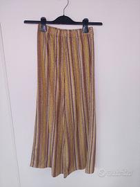 Pantalone estivo