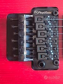 Floyd Rose 1000 series