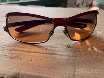 Occhiali da sole Etro