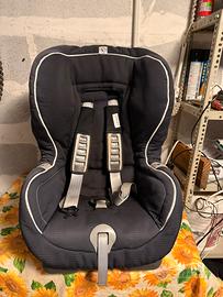 Seggiolino bambino sino a 15kg