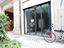 Immagine 14