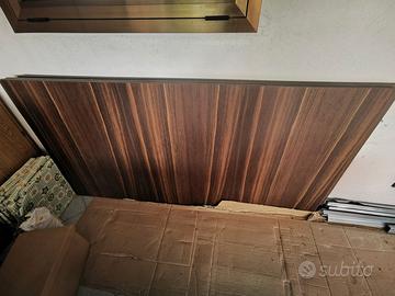tavole legno