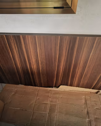 tavole legno