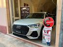 audi-q3-35-sportback-s-line-2-0-tdi-150cv-navi-cam