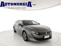 peugeot-508-bluehdi-130-stop-start-eat8-sw-allur