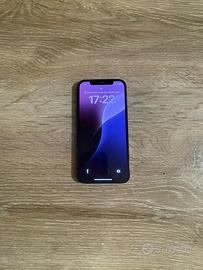 Iphone 12Pro 256 gb