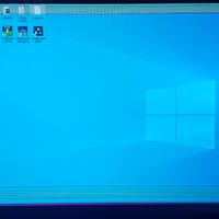 Msi Monitor Gamer 24 Pollici Full Hd Modello 3BA4