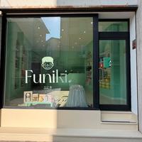 Negozio ristrutturato 50 mq con retro e bagno