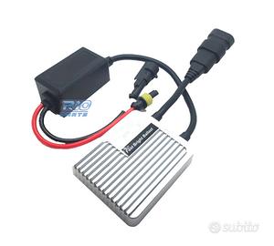 CENTRALINA XENON 35W