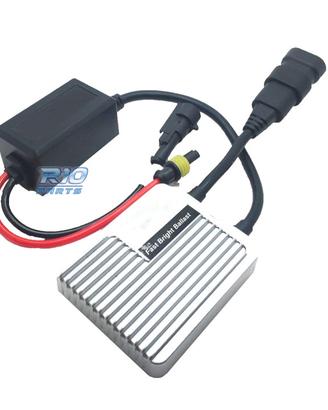 CENTRALINA XENON 35W