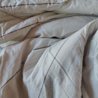 piumone matrimoniale 