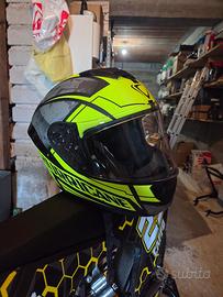 Casco Vemar