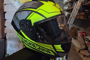 Casco Vemar