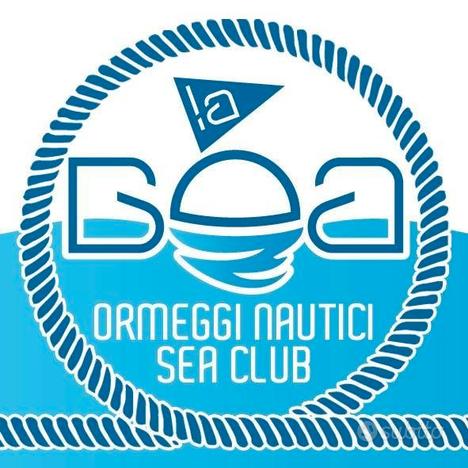 Ormeggio Nautico