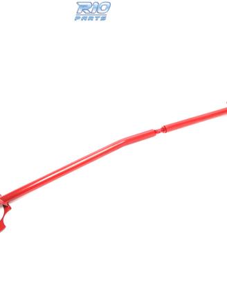 BARRA STABILIZZATRICE REGOLABILE PEUGEOT 306 93-01