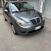 Lancia Y 1.2 Benzina/GPL – 2009