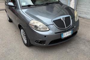 Lancia Y 1.2 Benzina/GPL – 2009