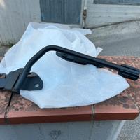 telaietti  porta borse shad