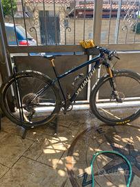 Specialized tg. S 29