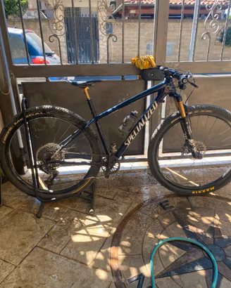 Specialized tg. S 29