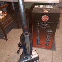 Aspirapolvere  a vapore - Hoover