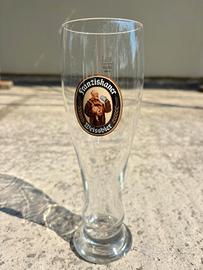 Bicchieri Originali Franziskaner Weissbier da 0,5L