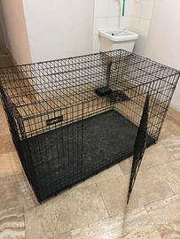 Kennel