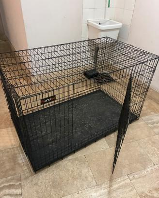 Kennel