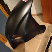 parafango anteriore CBR 600 RR 2005 2006