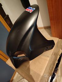 parafango anteriore CBR 600 RR 2005 2006