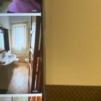 Appartamento in Via SAN FRANCESCO CETRARO CS