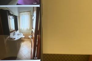 Appartamento in Via SAN FRANCESCO CETRARO CS