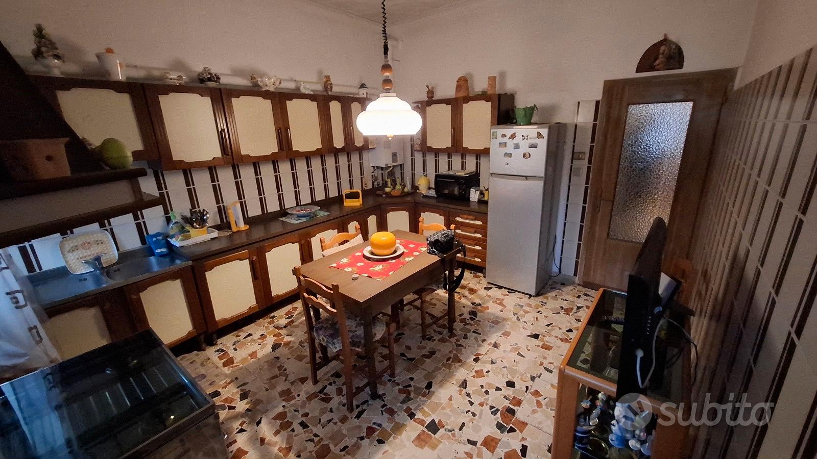 Appartamento – Chioggia, Sottomarina - Vista 2