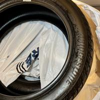 215 50 R18 Bridgestone Turanza Eco