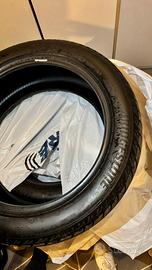 215 50 R18 Bridgestone Turanza Eco