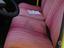 Immagine 11