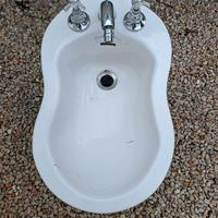 Bidet Devon&Devon Oxford