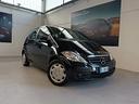 mercedes-benz-a-160-blueefficiency-executive