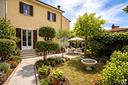 casa-semindipendente-a-terni
